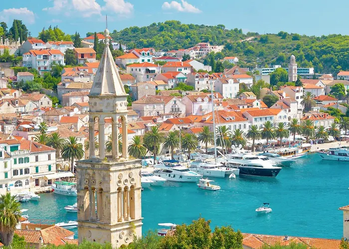 아파트 San Giovanni *