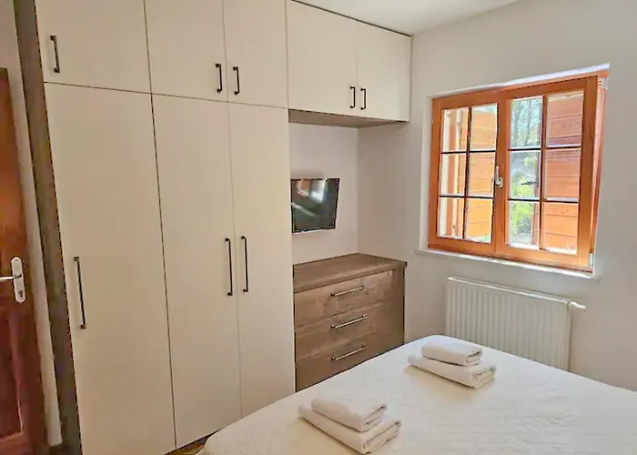 San Giovanni * 흐바르