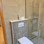 Apartment San Giovanni *