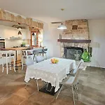 San Giovanni Apartment Hvar Town