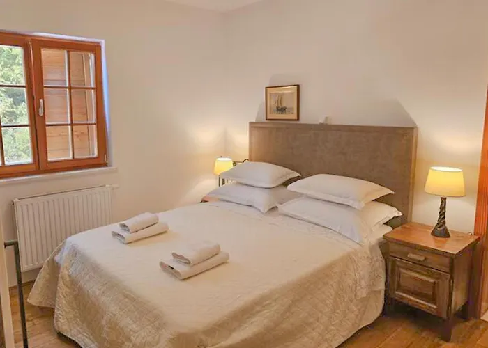 San Giovanni Хвар