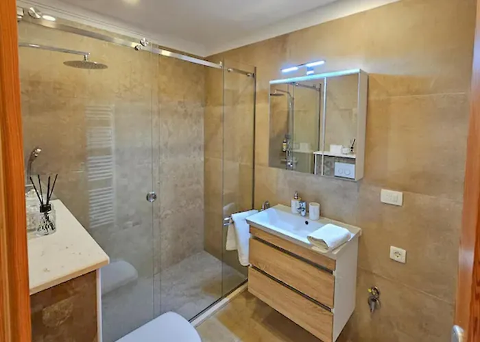 San Giovanni Хвар