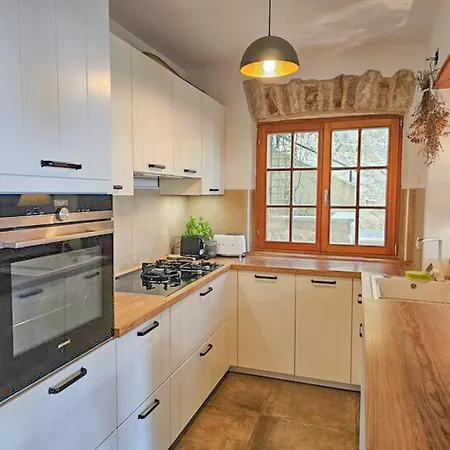 Apartamento San Giovanni