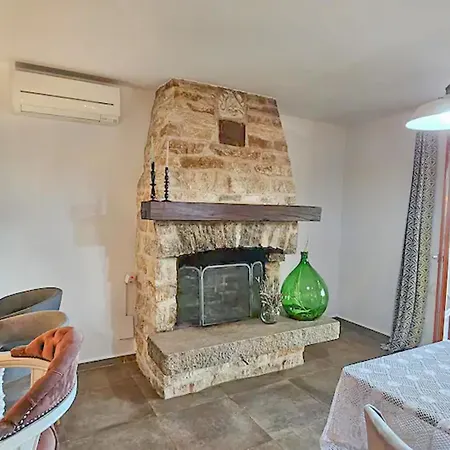 San Giovanni Apartamento *